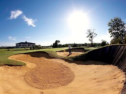 Mercure Kooindah Waters Central Coast