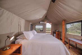 Nkambeni Safari Camp