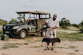 Nkambeni Safari Camp