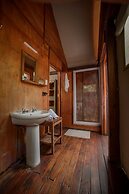 Nkambeni Safari Camp