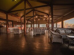 Nkambeni Safari Camp