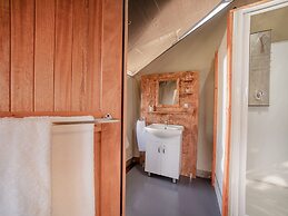 Nkambeni Safari Camp