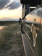 Nkambeni Safari Camp