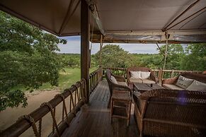 Nkambeni Safari Camp