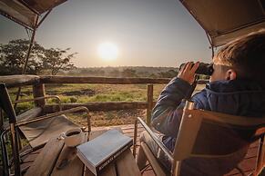 Nkambeni Safari Camp