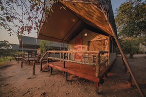Nkambeni Safari Camp