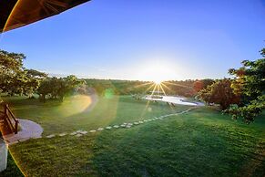 Nkambeni Safari Camp