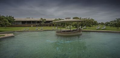 Nkambeni Safari Camp