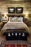 Moolmanshoek Private Game Reserve