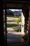 Moolmanshoek Private Game Reserve