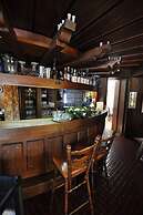 Landhotel Binderhausl