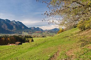 Landhotel Binderhausl