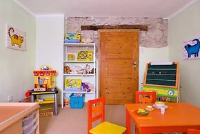 Landhotel Binderhausl