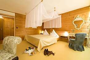 Landhotel Binderhausl