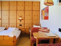 Landhotel Binderhausl