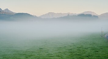 Landhotel Binderhausl