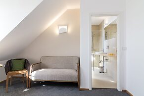 Hotel Schöne Aussicht