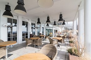 Hotel Schöne Aussicht