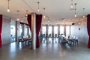 Hotel Schöne Aussicht