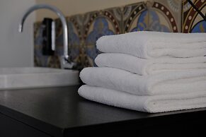 Hotel Schöne Aussicht