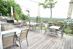 Hotel Schöne Aussicht