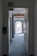 Hotel Schöne Aussicht