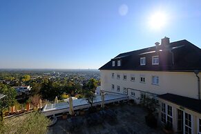 Hotel Schöne Aussicht
