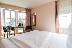 Hotel Schöne Aussicht