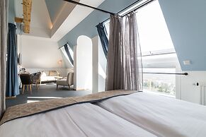 Hotel Schöne Aussicht
