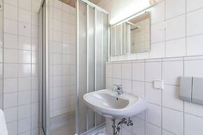 Hotel Schöne Aussicht