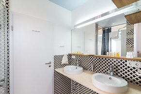 Hotel Schöne Aussicht