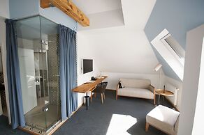 Hotel Schöne Aussicht