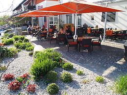 Inntalhof