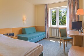 Am Moosfeld