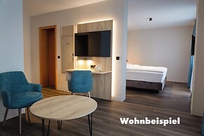 Am Moosfeld