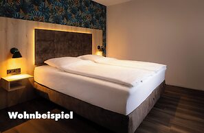 Am Moosfeld