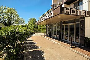 Am Moosfeld