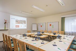 Am Moosfeld