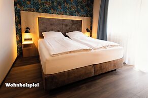 Am Moosfeld