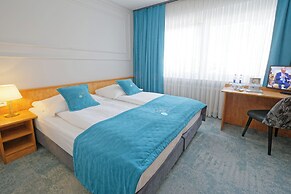 Friends Hotel Kerpen