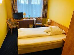 Friends Hotel Kerpen