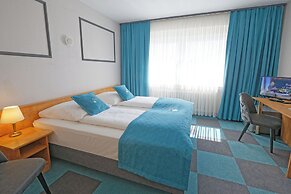 Friends Hotel Kerpen