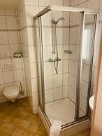 Friends Hotel Kerpen