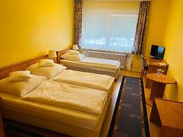 Friends Hotel Kerpen