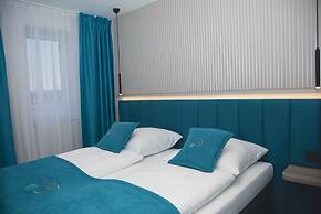 Friends Hotel Kerpen