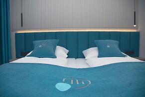 Friends Hotel Kerpen