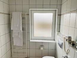 Friends Hotel Kerpen