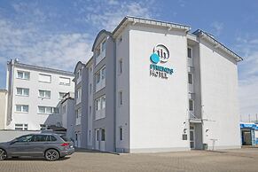 Friends Hotel Kerpen