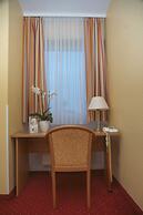 Friends Hotel Kerpen