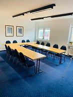 Friends Hotel Kerpen